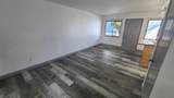 1511-1515 Mission Ave - Photo 17