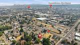 1511-1515 Mission Ave - Photo 18