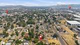1511-1515 Mission Ave - Photo 19