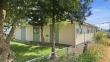 1511-1515 Mission Ave - Photo 3