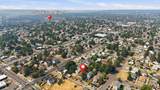 1511-1515 Mission Ave - Photo 21