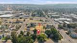 1511-1515 Mission Ave - Photo 22