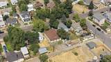 1511-1515 Mission Ave - Photo 23