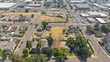 1511-1515 Mission Ave - Photo 25