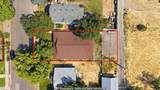 1511-1515 Mission Ave - Photo 26