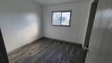 1511-1515 Mission Ave - Photo 4