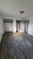 1511-1515 Mission Ave - Photo 5