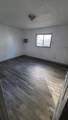 1511-1515 Mission Ave - Photo 6