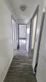 1511-1515 Mission Ave - Photo 7