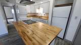 1511-1515 Mission Ave - Photo 8