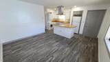 1511-1515 Mission Ave - Photo 9