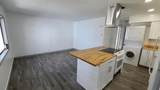 1511-1515 Mission Ave - Photo 10