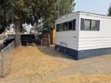1103 3rd St - Photo 2