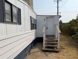 1103 3rd St - Photo 13