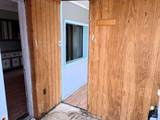1103 3rd St - Photo 14