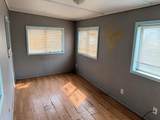 1103 3rd St - Photo 15