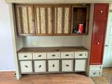 1103 3rd St - Photo 16