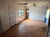 1103 3rd St - Photo 17