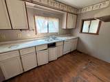 1103 3rd St - Photo 19