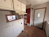 1103 3rd St - Photo 20