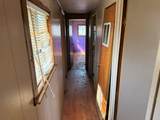 1103 3rd St - Photo 21