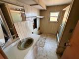 1103 3rd St - Photo 23