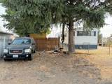 1103 3rd St - Photo 25