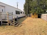 1103 3rd St - Photo 6
