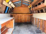 1103 3rd St - Photo 8