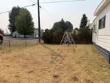 1103 3rd St - Photo 9