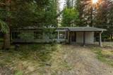 4631C Swenson Rd - Photo 1