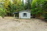 4631C Swenson Rd - Photo 2
