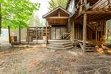 4631C Swenson Rd - Photo 11