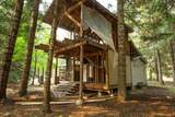 4631C Swenson Rd - Photo 12