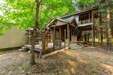 4631C Swenson Rd - Photo 13