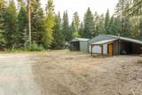 4631C Swenson Rd - Photo 14