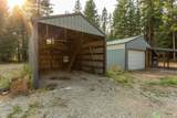 4631C Swenson Rd - Photo 16
