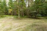4631C Swenson Rd - Photo 17