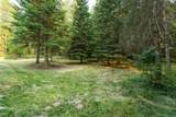 4631C Swenson Rd - Photo 18