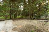 4631C Swenson Rd - Photo 19
