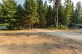 4631C Swenson Rd - Photo 20