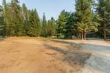 4631C Swenson Rd - Photo 21