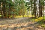 4631C Swenson Rd - Photo 22
