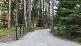 4631C Swenson Rd - Photo 23