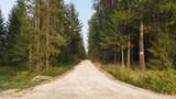 4631C Swenson Rd - Photo 24