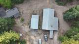 4631C Swenson Rd - Photo 25