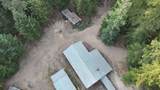 4631C Swenson Rd - Photo 26