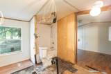 4631C Swenson Rd - Photo 6