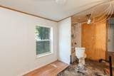 4631C Swenson Rd - Photo 7