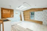 4631C Swenson Rd - Photo 8